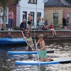 Sup25_6318